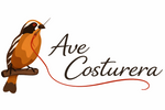 -Ave Costurera – Inicio